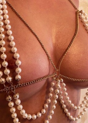 Проститутка Алиса