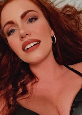 Проститутка Алиса