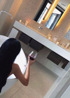 Проститутка Ангелина