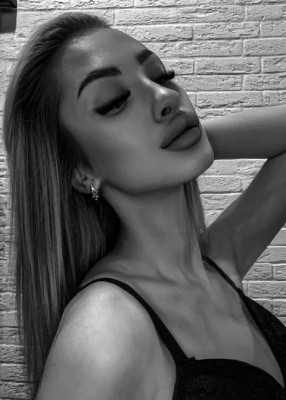 Проститутка Лера